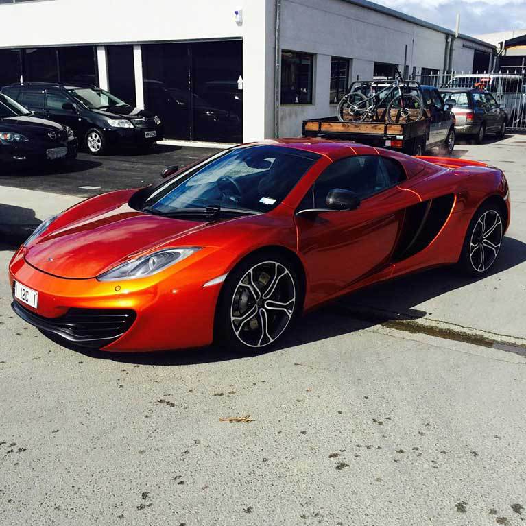 auto-image-car-detailing-christchurch